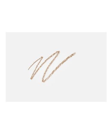 MAX FACTOR Cosmetic pencil Pencil for the eyes and eyebrows 02 - Buy Online on GoSupps.com