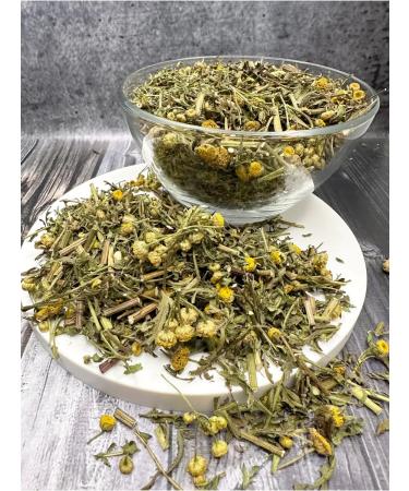 Fans of herbal collection - Buy Online on GoSupps.com