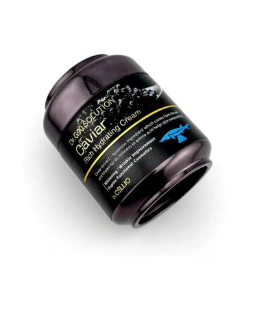 ELOA Nutrient clarifying cream - Buy Online on GoSupps.com