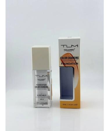 HASBY Base + foundation 2B1 - Buy Online on GoSupps.com