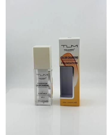 HASBY Base + foundation 2B1 - Buy Online on GoSupps.com