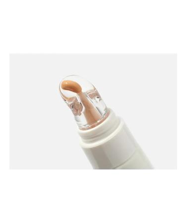 MAX FACTOR Face concealer 03 peach - Buy Online on GoSupps.com