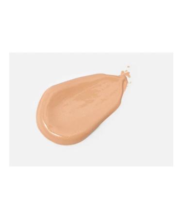 MAX FACTOR Face concealer 03 peach - Buy Online on GoSupps.com