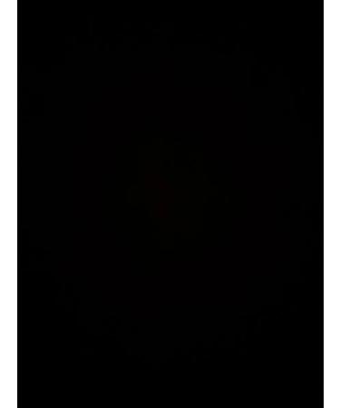 Gegemoon Tonal face cream matte dense light SPF 20 - Buy Online on GoSupps.com