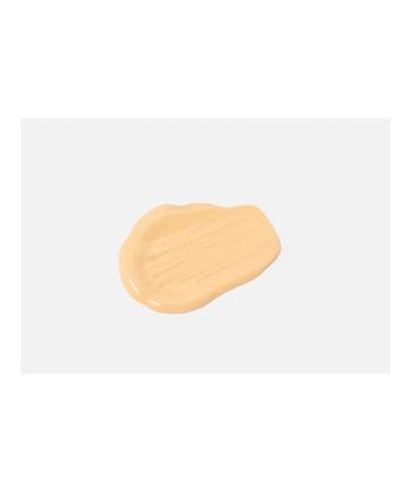 MAX FACTOR Clae for Facial 2n - Buy Online on GoSupps.com