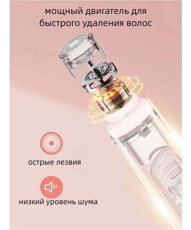 Philips Women's electric shock - Buy Online on GoSupps.com