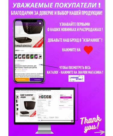 Nevskaya Cosmetics Moisturizing cream cream 40 ml 2 pcs - Buy Online on GoSupps.com