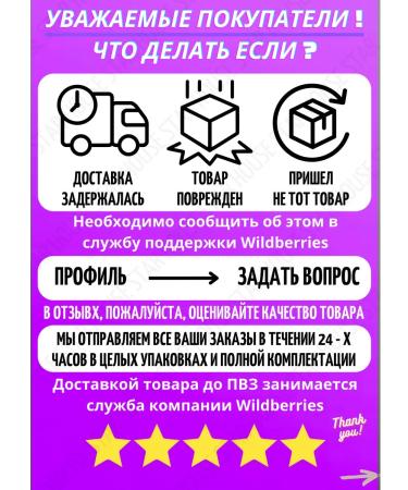 Nevskaya Cosmetics Face cream moisturizing retinol 40 ml 1 pcs - Buy Online on GoSupps.com