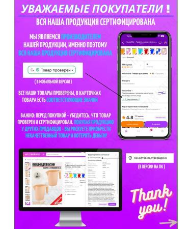 Nevskaya Cosmetics Moisturizing Avocado 40 ml 3 pcs - Buy Online on GoSupps.com