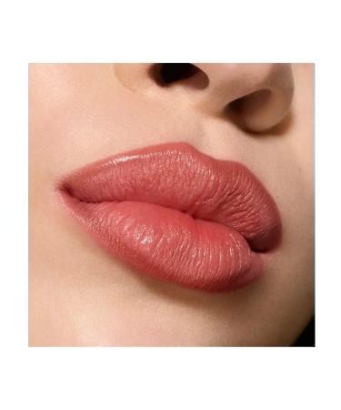 Mac Cosmetics Mac Lipglazer Glossy Liner lip pencil Velvet Teddy tone - Buy Online on GoSupps.com