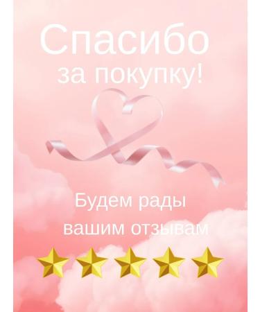 Lipstick matte 6pcs - Buy Online on GoSupps.com