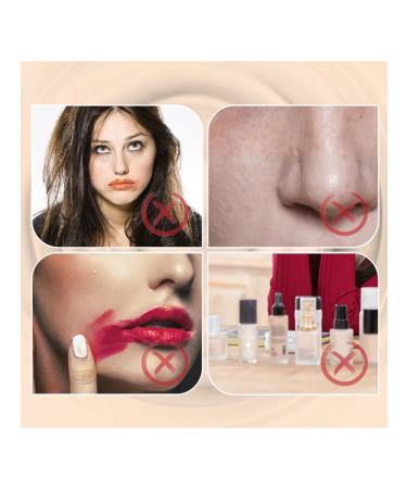 Moisturizing concealer Cream Sneak Cream Sake a long - Buy Online on GoSupps.com