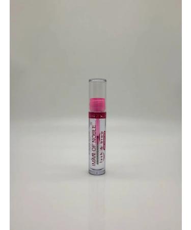 ALIM16 Fixing eyebrow gel - Buy Online on GoSupps.com