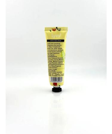 AIX A set of hand creams in mini format - Buy Online on GoSupps.com