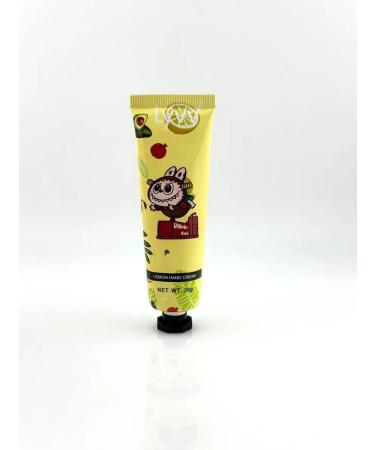 AIX A set of hand creams in mini format - Buy Online on GoSupps.com