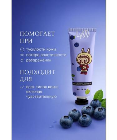 AIX A set of hand creams in mini format - Buy Online on GoSupps.com