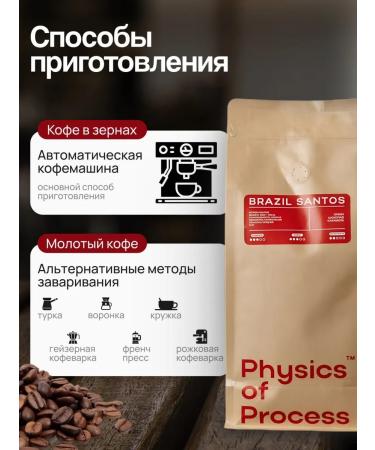 Coffee in grains 1 kg - Buy Online on GoSupps.com
