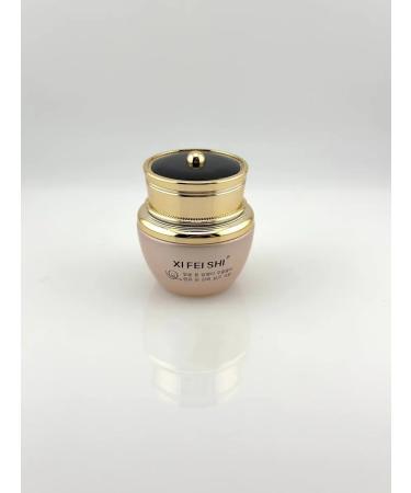 BNV 80 Pulling silk cream 30 ml - Buy Online on GoSupps.com