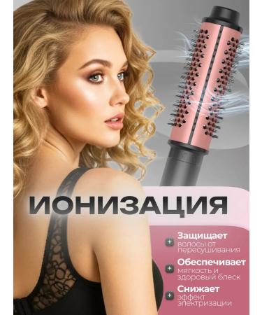 Electric shutter for hair styling multicurletuler - Buy Online on GoSupps.com