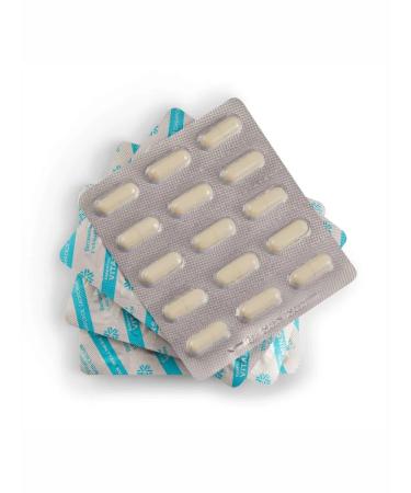 Health and Siberia Calcium vitamins - Essential Vitamins - Buy Online on GoSupps.com