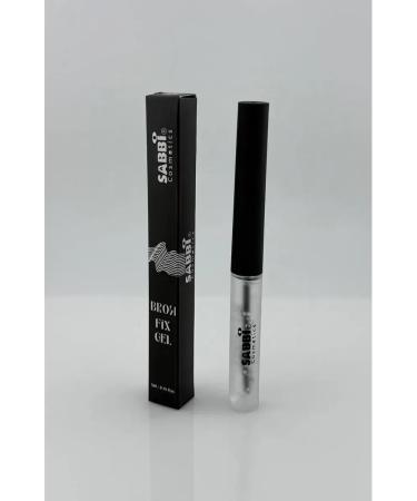 AI570 eyebrow gels - Buy Online on GoSupps.com