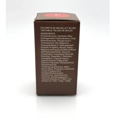 haruka Creamy blush for makeup - Buy Online on GoSupps.com