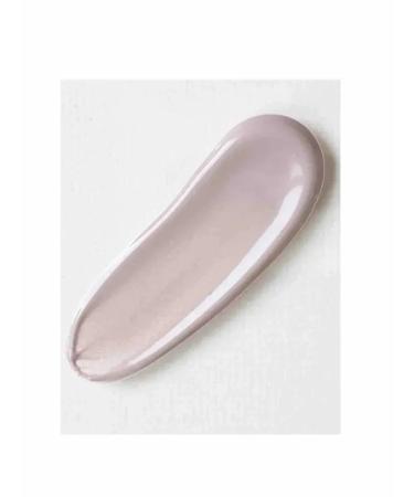 BB cream-multifunctional agent - Buy Online on GoSupps.com