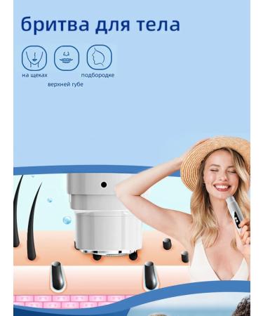 Philips1 Epiphane Electric - Buy Online on GoSupps.com