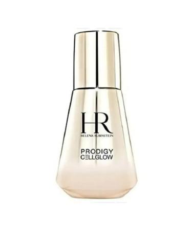 HELENA RUBINSTEIN Light tonal cream shining Prodigy Cellglow tone 01 - Buy Online on GoSupps.com