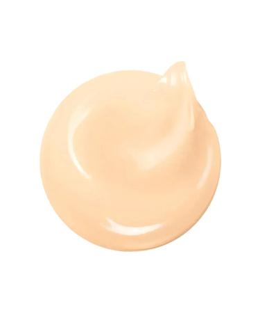HELENA RUBINSTEIN Light tonal cream shining Prodigy Cellglow tone 01 - Buy Online on GoSupps.com