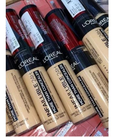 L'Oreal Consilee multifunctional l'Or al - Buy Online on GoSupps.com