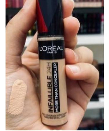 L'Oreal Consilee multifunctional l'Or al - Buy Online on GoSupps.com