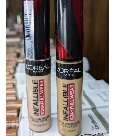 L'Oreal Consilee multifunctional l'Or al - Buy Online on GoSupps.com