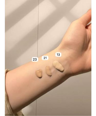 Black rice Tonal face cream BB Cream 13 tone - Buy Online on GoSupps.com