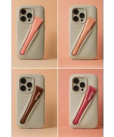 ATM95 Lip tint set - Buy Online on GoSupps.com