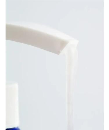 cosmetics Moisturizing shampoo - Buy Online on GoSupps.com