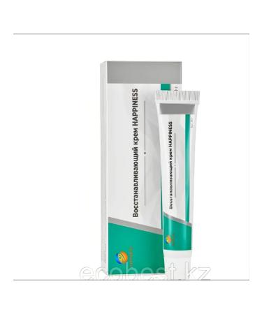 Izi products Hemorrhoid ointment - Buy Online on GoSupps.com