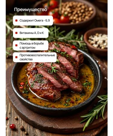 EcoGreece Extra Virgin olive oil for salads akrotiri z b b 1l - Buy Online on GoSupps.com