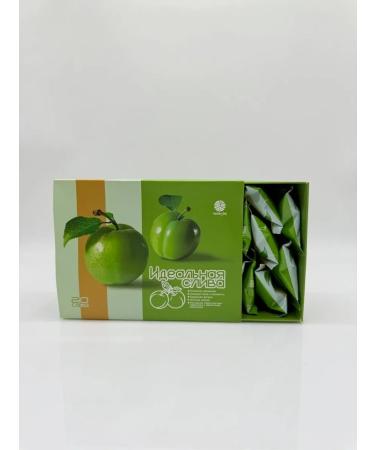 Mani Perfect drain for cleansing the body and weight control - Buy Online on GoSupps.com