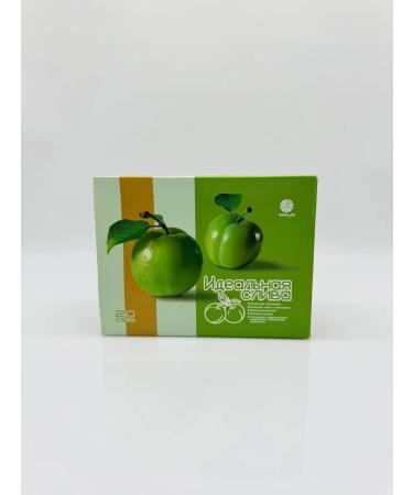 Mani Perfect drain for cleansing the body and weight control - Buy Online on GoSupps.com