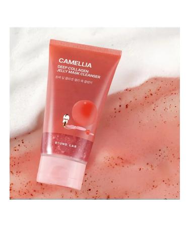 round lab Cleaning gel balm - Buy Online on GoSupps.com