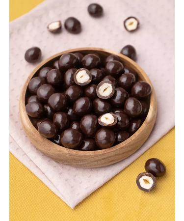 Pound for Belgian chocolate without sugar Behruz 200 g 2 pcs - Buy Online on GoSupps.com