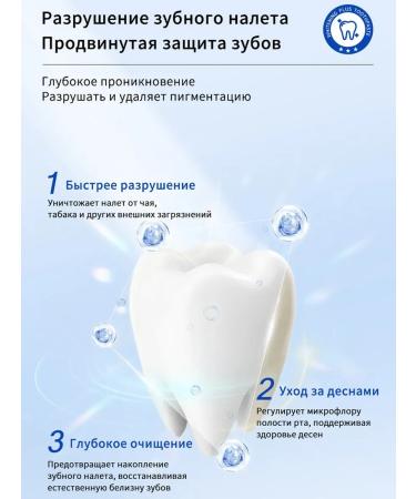 LYDIMOON Toothpaste prevention of gum disease for 100 g - Buy Online on GoSupps.com