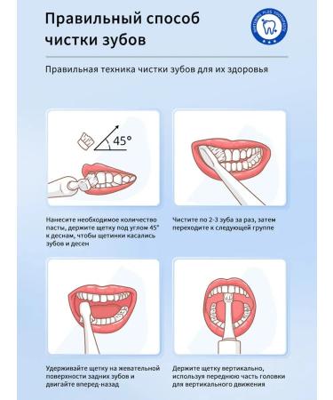LYDIMOON Toothpaste prevention of gum disease for 100 g - Buy Online on GoSupps.com