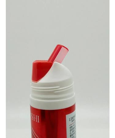 SOULWB Toothpaste whitening with a dispenser from plaque - Buy Online on GoSupps.com