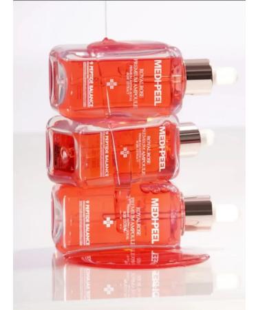 medipeel Ampoule serum for face extract - Buy Online on GoSupps.com