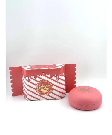 ELKA4kul Cushon for the face radiance and protection at 50 SPF - Buy Online on GoSupps.com