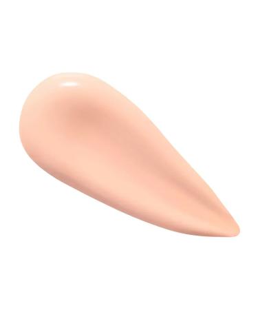 VIVIENNE SABO Tonal cream moisturizer Ocean tone 02 - Buy Online on GoSupps.com