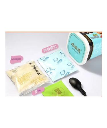 Vietnam coffee for you Finished dish - Buy Online on GoSupps.com