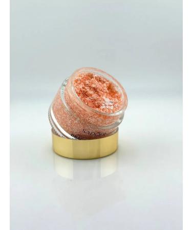 NiceBits Face anti -aging cream - Buy Online on GoSupps.com